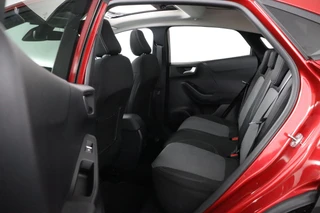 Ford Puma – thumbnail 16