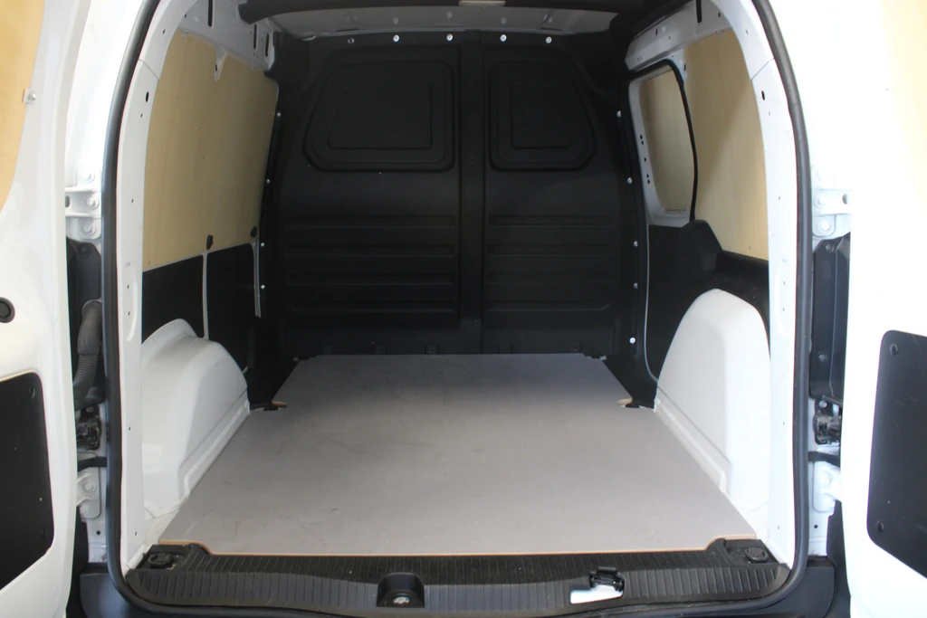 Renault Kangoo – foto 10