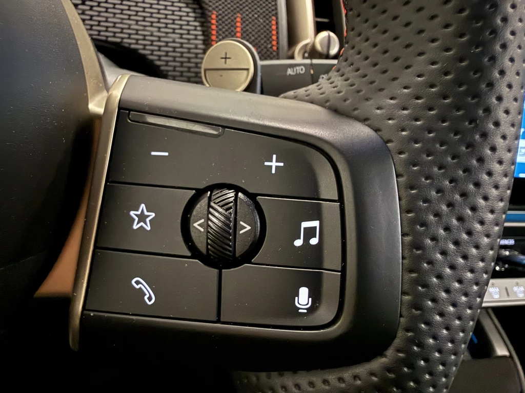 MINI Countryman – foto 33