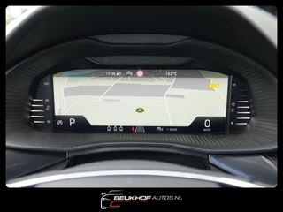 Škoda Scala – thumbnail 13