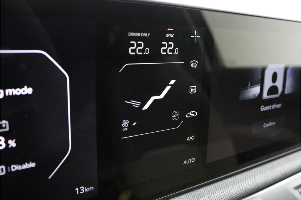 Kia EV3 – foto 20