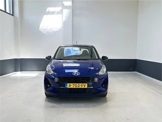 Hyundai i10 – thumbnail 6