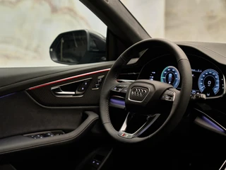 Audi Q8 – thumbnail 28
