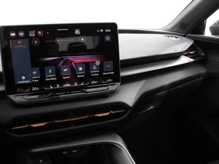 CUPRA Terramar – thumbnail 24