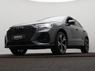 Audi Q3 – thumbnail 2