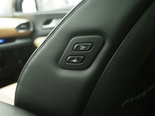 Hyundai Santa Fe – thumbnail 40