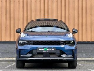 Lynk & Co 01 – thumbnail 9