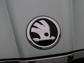 Škoda Enyaq iV – thumbnail 12