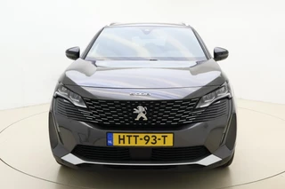 Peugeot 5008 – thumbnail 9