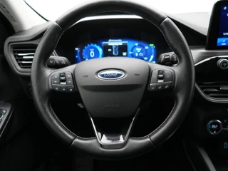 Ford Kuga – thumbnail 35