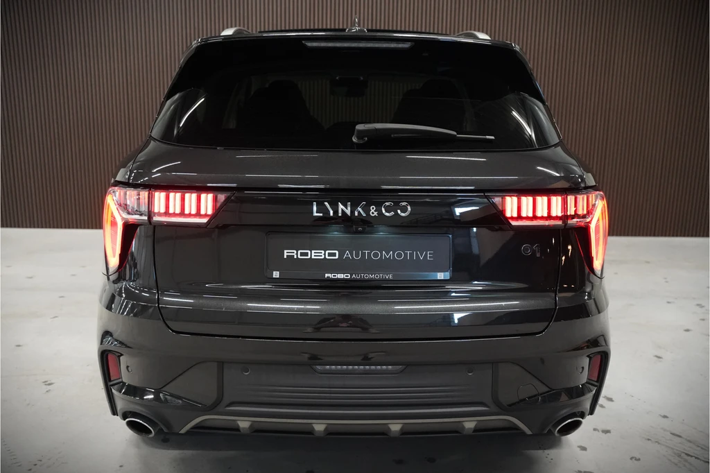 Lynk & Co 01 – foto 6