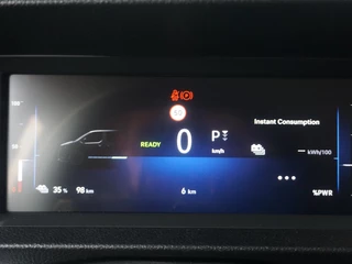 Opel Vivaro-e – thumbnail 16