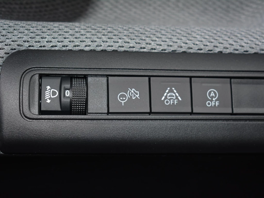 Citroën C3 – foto 21