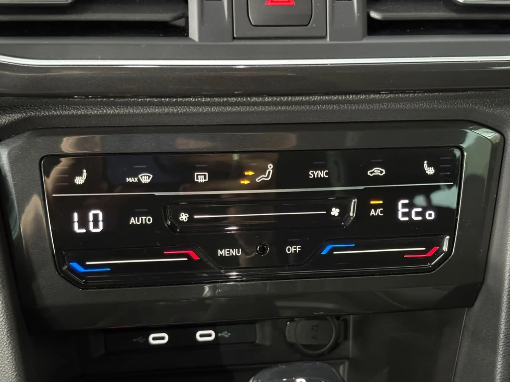 SEAT Tarraco – foto 37