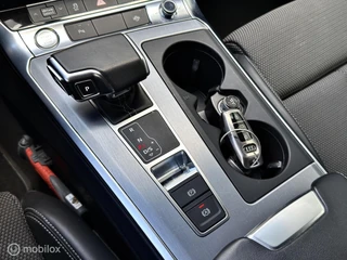 Audi A6 – thumbnail 21