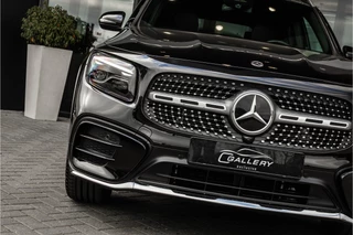 Mercedes-Benz GLB – thumbnail 11