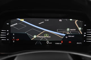 Škoda Octavia – thumbnail 18