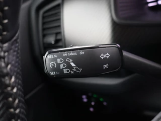 Škoda Kodiaq – thumbnail 40