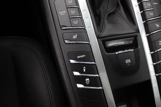 Porsche Macan – thumbnail 27