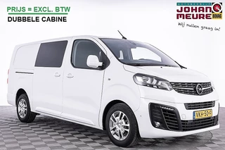 Opel Vivaro – thumbnail 5