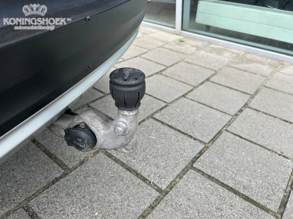 Volvo XC40 – foto 10