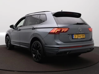 Volkswagen Tiguan Allspace – thumbnail 4