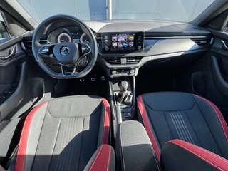 Škoda Kamiq – thumbnail 10