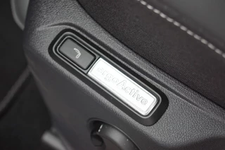 Volkswagen T-Roc – thumbnail 29