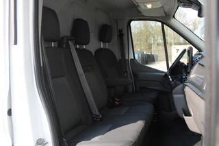 Ford Transit – thumbnail 32