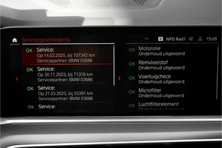 BMW X5 – thumbnail 30