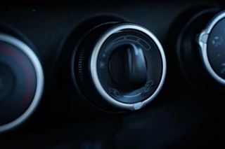 Toyota Aygo – thumbnail 41