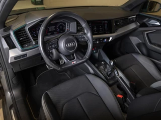 Audi A1 Sportback – thumbnail 15