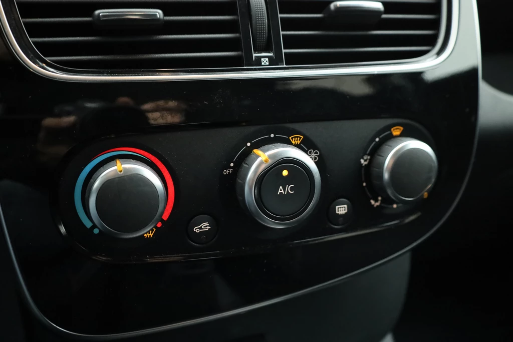 Renault Clio – foto 30
