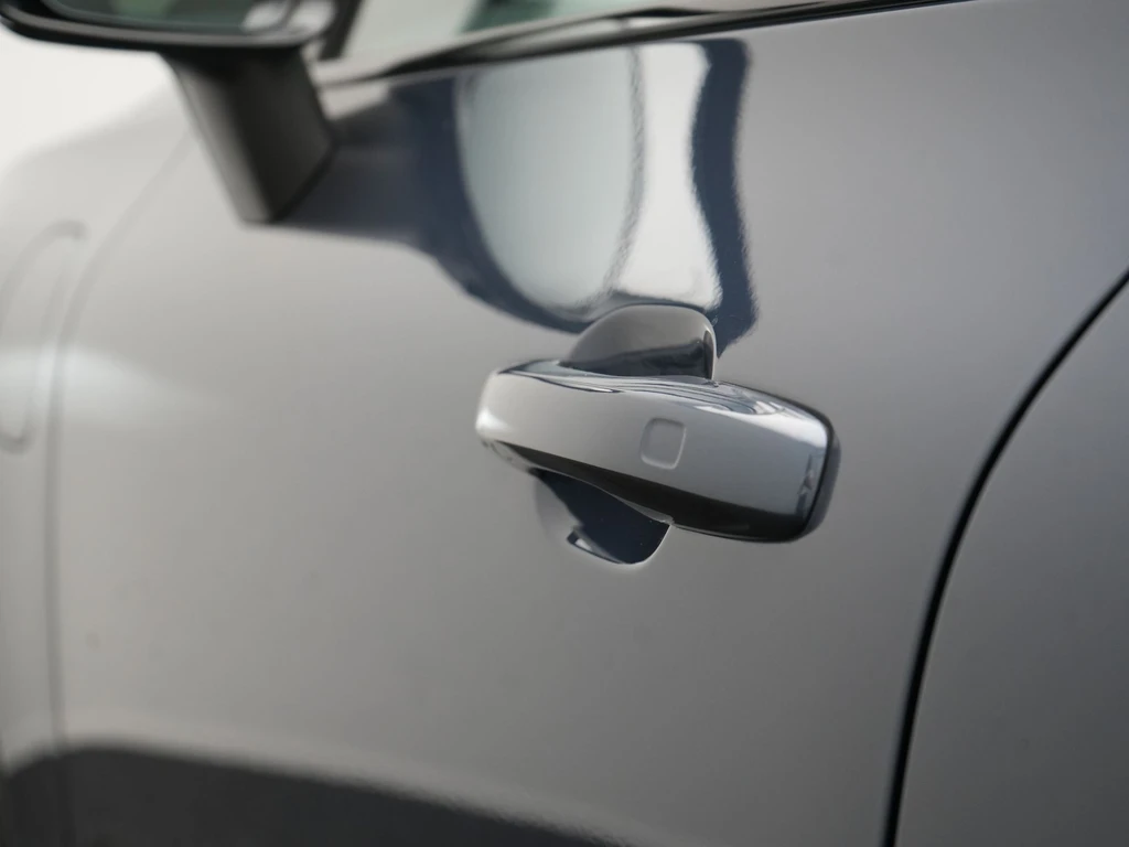 Volvo XC60 – foto 30