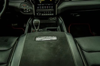 Dodge Ram 1500 – thumbnail 20