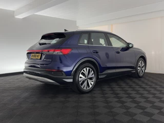 Audi Q4 e-tron – thumbnail 4