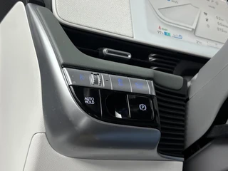 Hyundai IONIQ 5 – thumbnail 19