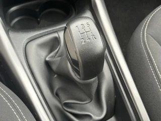 Peugeot 2008 – thumbnail 32