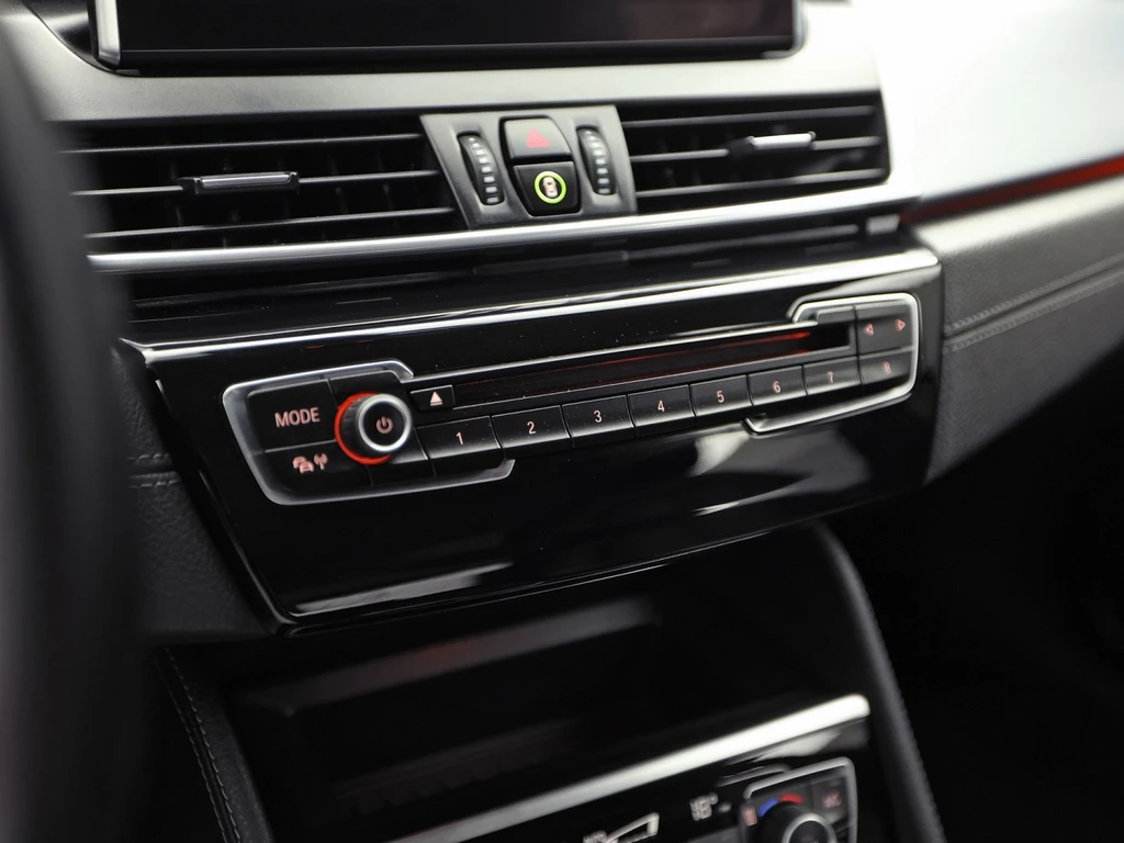 BMW 2 Serie – foto 24