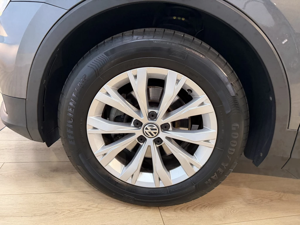 Volkswagen Tiguan – foto 42