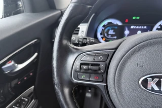 Kia Niro – thumbnail 18