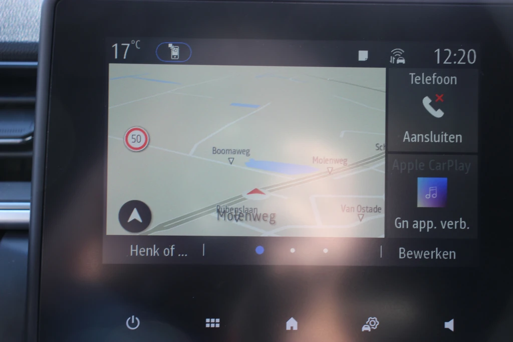 Renault Captur – foto 17