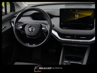 Škoda Enyaq iV – thumbnail 47