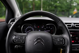 Citroën C3 Aircross – thumbnail 23