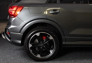 Audi Q2 – thumbnail 55