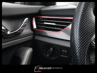 Škoda Scala – thumbnail 21