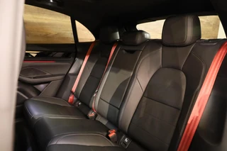 Porsche Macan – thumbnail 14
