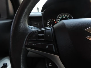 Suzuki Ignis – thumbnail 22