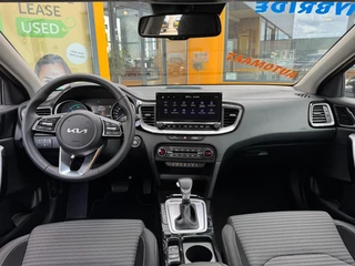 Kia XCeed – thumbnail 26