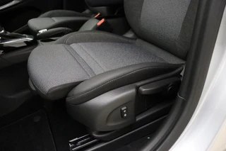 Opel Crossland – thumbnail 20